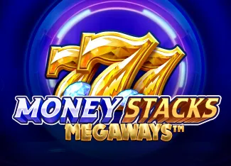 Money Stacks - JPMAXWIN188