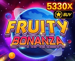Fruity Bonanza - JPMAXWIN188