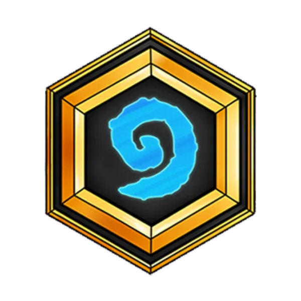 Hearthstone 炉石传说 - JPMAXWIN188