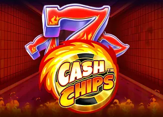 Cash Chips - JPMAXWIN188