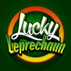 Lucky Leprechaun - JPMAXWIN188